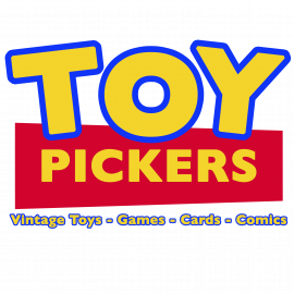 gallery/toypickerslogots32v2